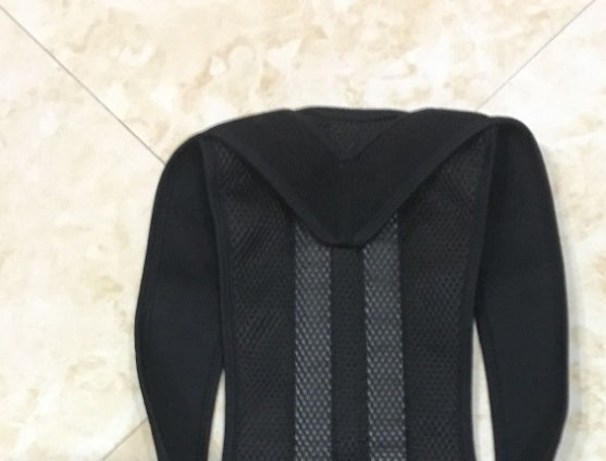 Spine Posture Corrector