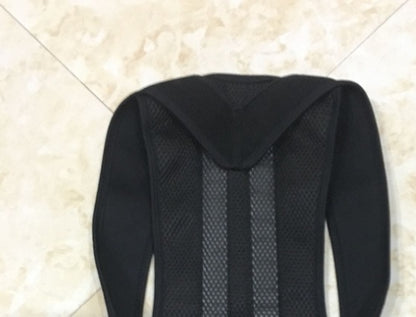 Spine Posture Corrector